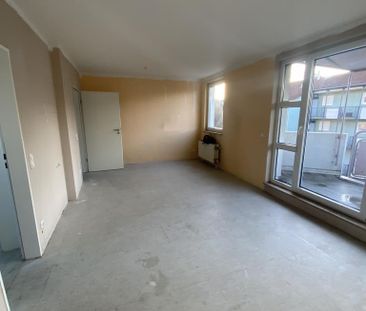 Ab sofort! 3-Zimmer-Wohnung in Dortmund Dorstfeld - Photo 1