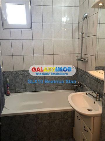 Apartament 2 camere Metrou Constantin Brancusi / Valea Ialomitei - Photo 4