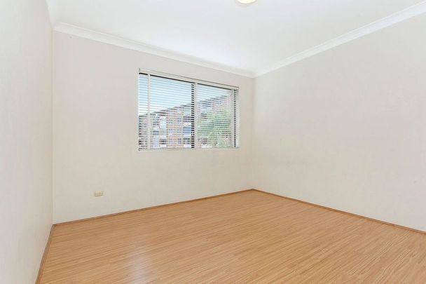16/32 Hill Street, Marrickville NSW 2204 - Apartment For Rent | Domain - Photo 1