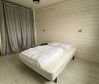 Location Appartement 3 pièces LIMOGES (87000) - Photo 3