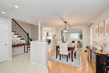 For Lease - 14 Bridlewreath Street, Kitchener, Ontario - Photo 5