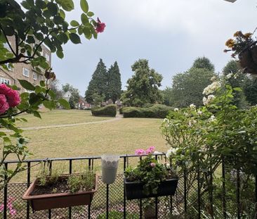 Oakleigh Park North, LONDON - Photo 6