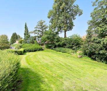 Afd. 21 Rosenvænget 9 - Foto 6