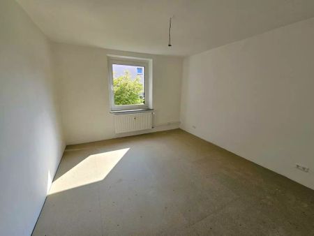 Arndtstraße 16, 45772 Marl - Foto 3