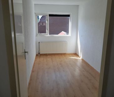 Huis te huur: Harderwijkstraat 76 8244 DA Lelystad - Photo 3