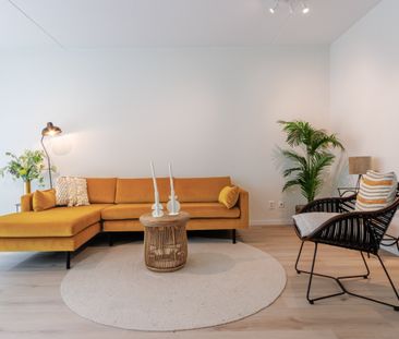 Stadhouderslaan 543, 2382BL Zoeterwoude - Photo 5