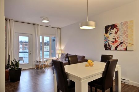 125-169 7e rue - Photo 4