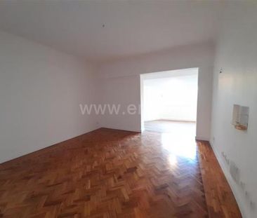 Apartamento T2 - Photo 5