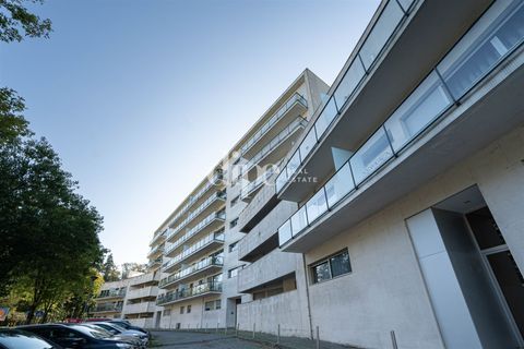 Apartamento T1 - Photo 1