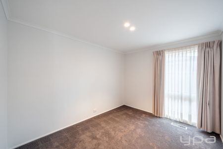 The Perfect Home! - Photo 3