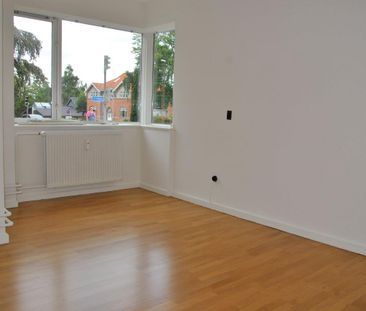 Gl. Skivevej - Photo 2