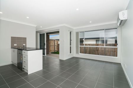 1/11 Tranquillity Way,EAGLEBY - Photo 3