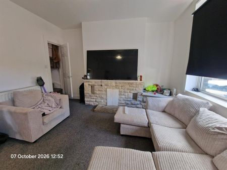 Cartmel Road, Keighley - Photo 2