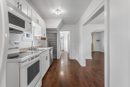 For Lease - 53 Cady Street, Welland, Ontario - Photo 4