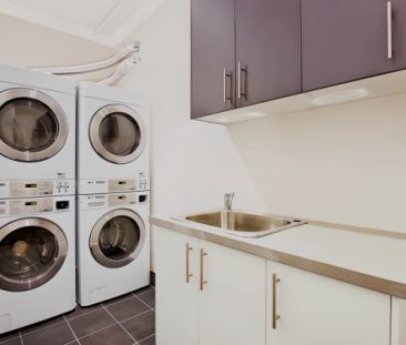 Link2 Central Apartment, Sydney - Photo 5