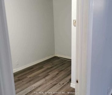 For Lease - 1274 Killarney Beach Road, Innisfil, Ontario - Photo 6