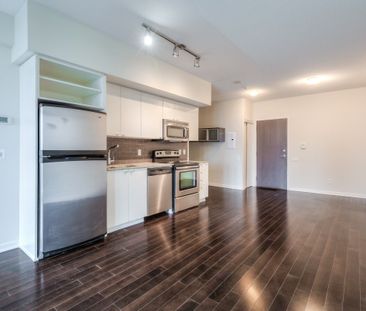 For Lease - 103 The Queensway N/A Unit# 1115, Toronto, Ontario - Photo 6