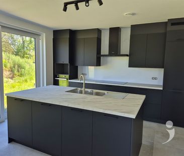 Huis - Photo 4