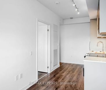 395 Dundas Street W #433 - Photo 6