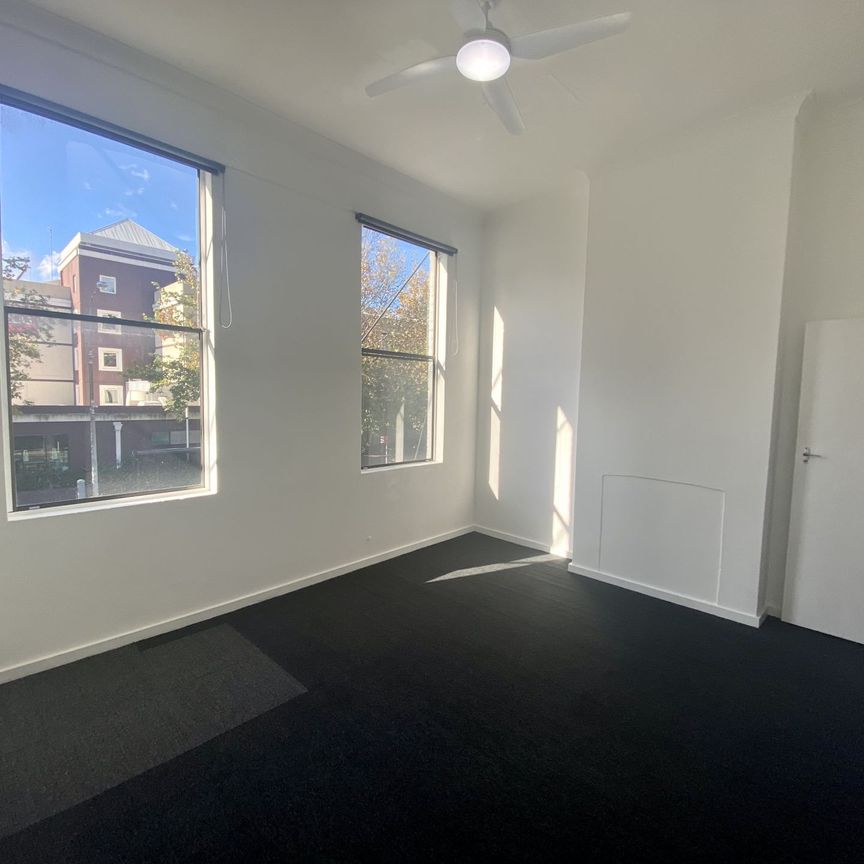 2 & 3/659 Hunter Street Newcastle West NSW - Photo 1