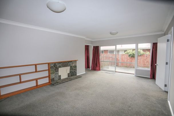 THREE BEDROOM HOME IN BURNSIDE - Photo 1