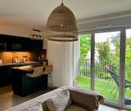 Location Appartement 2 pièces 47m² SEREZIN DU RHONE 69360 - Photo 6