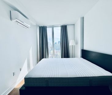 Appartement - 1405-1239 Rue Drummond - Photo 3