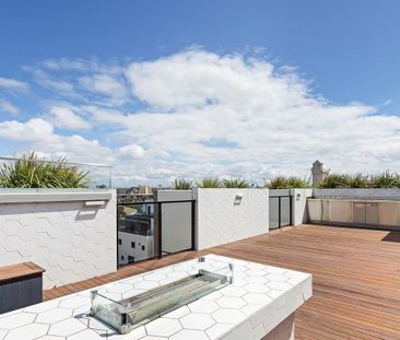 205/41 Dryburgh Street, West Melbourne, Vic 3003 - Photo 5