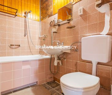 2-pokojowe mieszkanie z dużą loggią | os. Wysokie - Photo 2