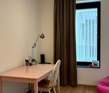 Woning te huur in Kortrijk voor € 1.150 met 3 slaapkamers - Photo 5