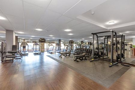 Charles Clowes Walk, London - Photo 4