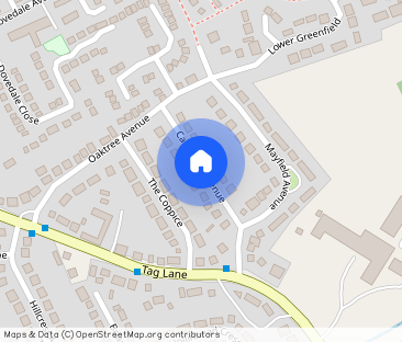 Cantsfield Avenue, Ingol - Photo 1