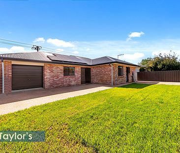 71 Lyons Road, 5087, Windsor Gardens Sa - Photo 6