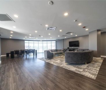 For Lease - 7711 Green Vista Gate Unit# 607, Niagara Falls, Ontario - Photo 1