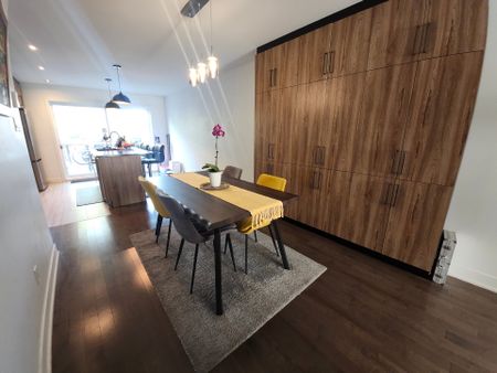 154 Rue King Edward, Longueuil (Le Vieux-Longueuil), QC J4R - Photo 3