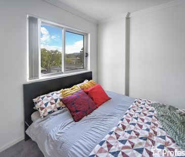 Apartment 405/67 Graham Street, Nowra NSW 2541 - Photo 3