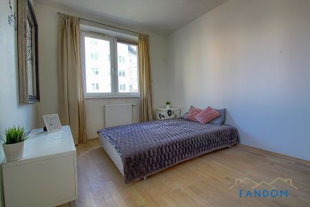 Komfort i Wygoda – 67 m2 PROJEKTANT - Фото 5