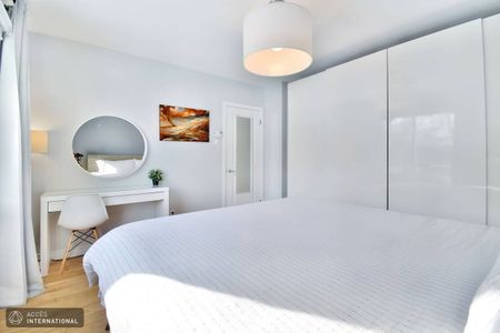 MAH019 - Semi-detached Ahuntsic, Montreal - Photo 5