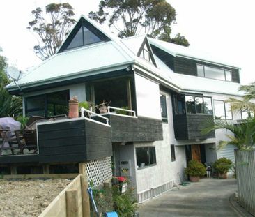 Manly - 3 Bedrooms plus study - Photo 6