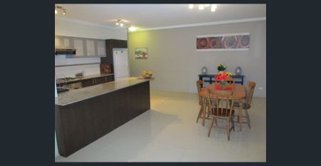 Specious Living Unit - Photo 2