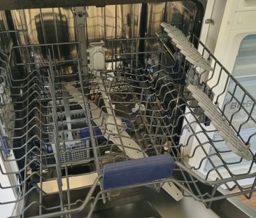 Nickstabadsvägen, Nynäshamn - Photo 1