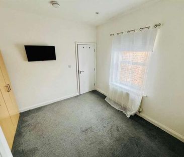 Shelburne Street, Stoke-on-trent, ST4 - Photo 2