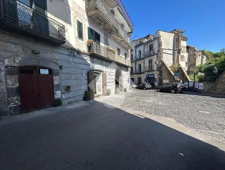 Multilocale in affitto - Photo 2