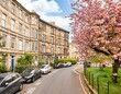 Leven Terrace, Meadows, Edinburgh - Photo 4