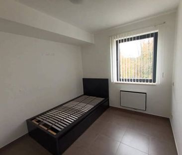 Appartement te huur - Foto 6