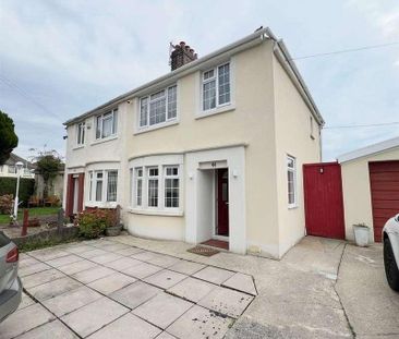 Tanyrallt Avenue, Litchard, Bridgend, CF31 - Photo 3