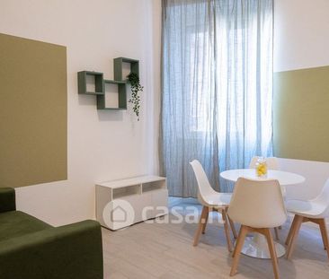 Trilocale in Affitto in Via Privata Umberto Masotto 29 a Milano - Photo 5