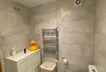 Murcia, Region of Murcia 30590