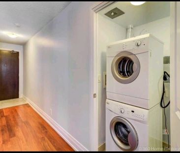 For Lease - 1060 Sheppard Avenue Unit# 1019, Toronto, Ontario - Photo 4