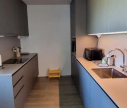 Visby - 4rok - 6mån - 13.800kr/mån - Photo 1